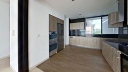 Cape Royale (D4), Condominium #462813121